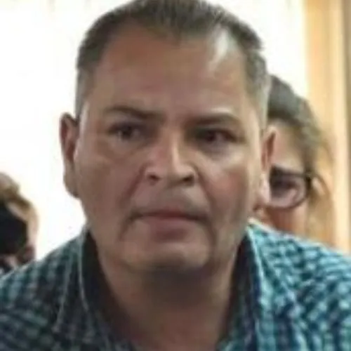 9bc98189-9eff-4e68-b195-a2b5e1688036 (1)