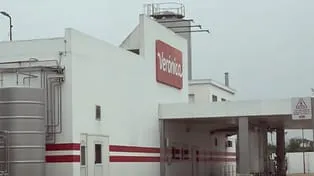 2dbc5694-28a9-45ff-aa21-05c0d00b9889