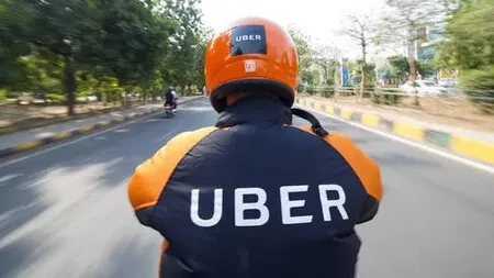 SM-uber-45435