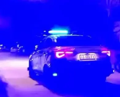 9a4c871a-b0b1-4522-b673-7181e307f0d1