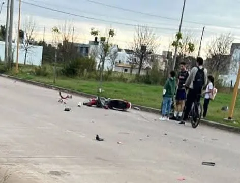 06fbc268-8693-4818-ad93-1919d11f1cf5