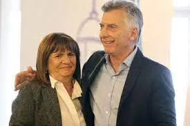 descarga (16)