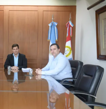 Captura de pantalla 2025-04-23 014026