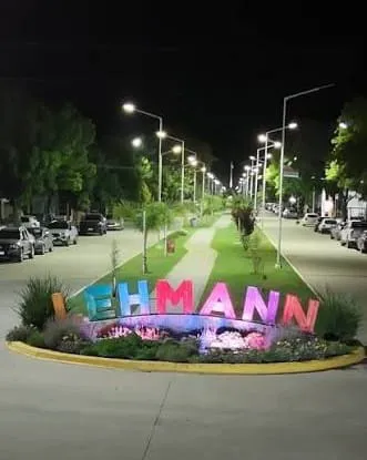 9867eb12-c1ba-45c1-aa7e-c0faa520af50