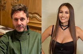 descarga (15)