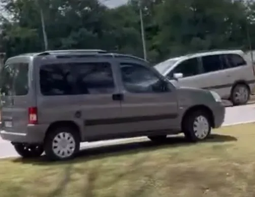 Captura de pantalla 2025-10-30 115358