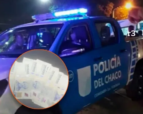 d9fcd80f-fdc2-4c3d-a329-05f03c782326