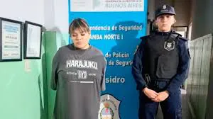 descarga (11)