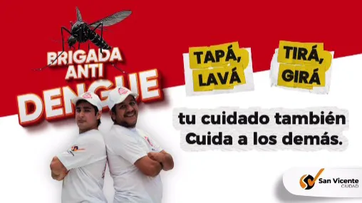 e8b51d31-df56-4fa1-aab7-29f83ef8854f