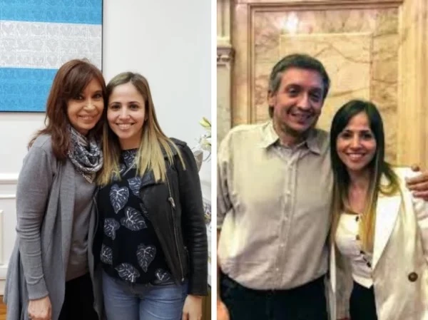 Romina-con-los-Kirchtner.jpg