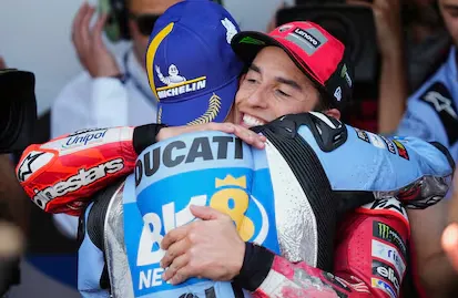 Captura de pantalla 2025-04-27 115034