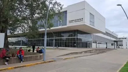 68ac89d1-90ed-4e16-be37-9d546a57b0c3