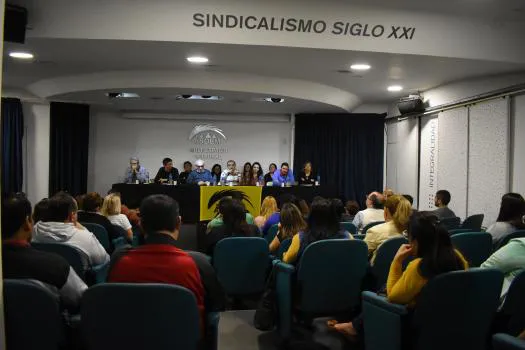 s_df1413