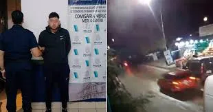 descarga (11)