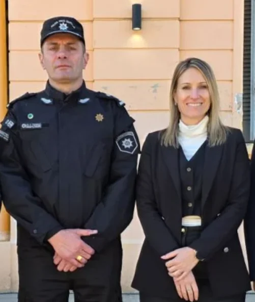 Captura de pantalla 2026-04-01 232207