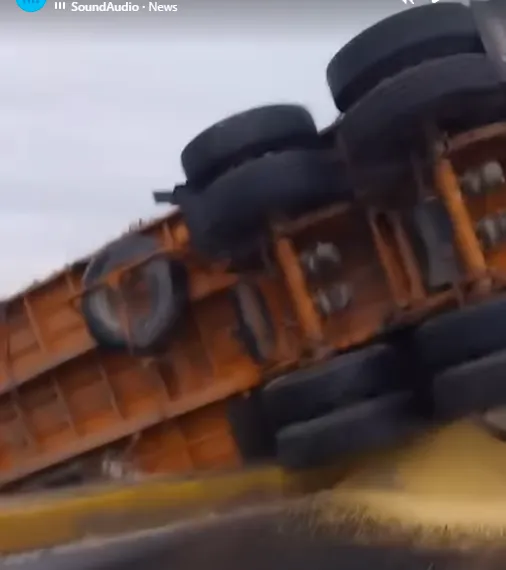 Captura de pantalla 2025-05-04 190030