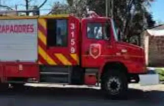 Captura de pantalla 2025-12-18 182857