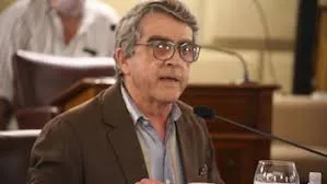 descarga (5)