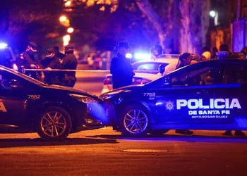 policiacrimenhomicidio-1