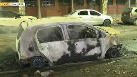 incendiado.jpg_671134812