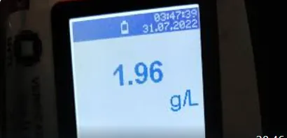 I0¿