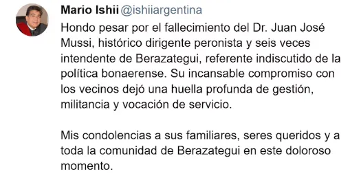 Captura de pantalla 2025-11-25 110350