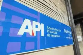 descarga (9)