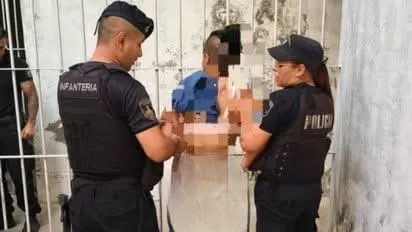 a21fabb3-0afb-452b-b2ae-49f377ccec3d