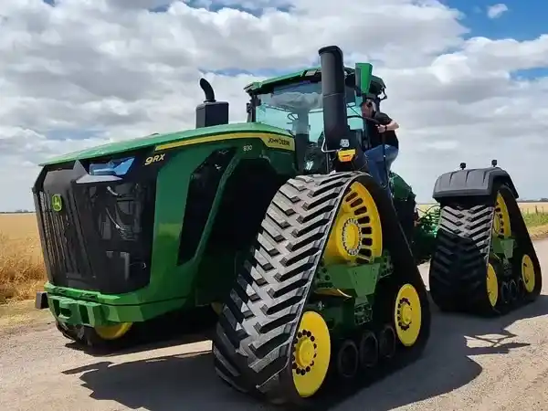 tractor_mas_grande_del_mundo