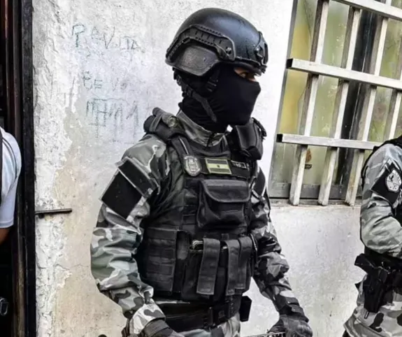 Captura de pantalla 2025-11-25 125240