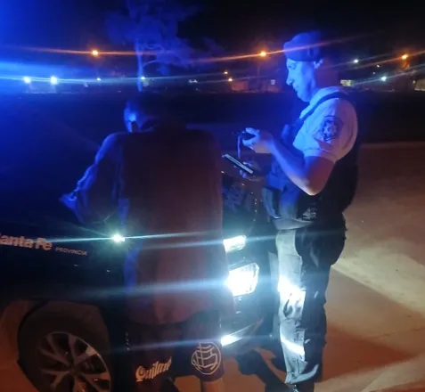 Captura de pantalla 2025-12-06 122632