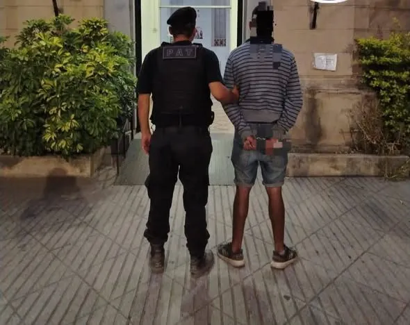 277e03e1-30f2-4777-87d4-e3a648cefd64 (1)