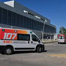 02f5e777-1887-43d6-b593-206c4883d73d