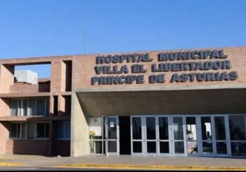 Captura de pantalla 2025-07-07 112547