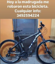 Captura de pantalla 2025-02-16 212514