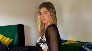 descarga (3)