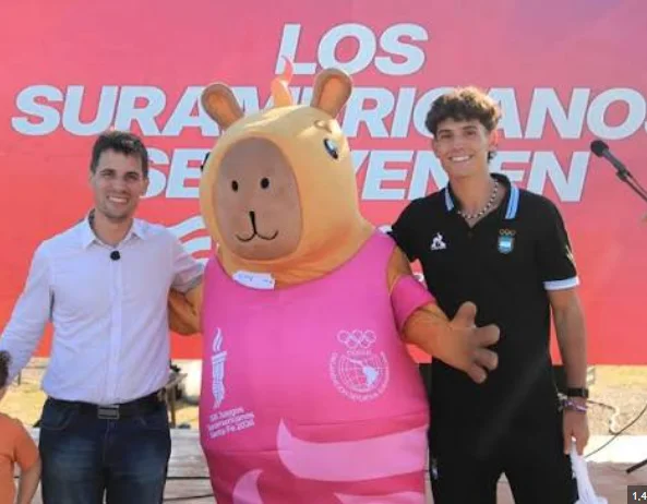 Captura