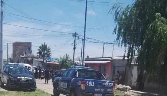 Captura de pantalla 2025-01-23 114210