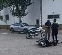 CapturaUKKUUKYKUYUKY