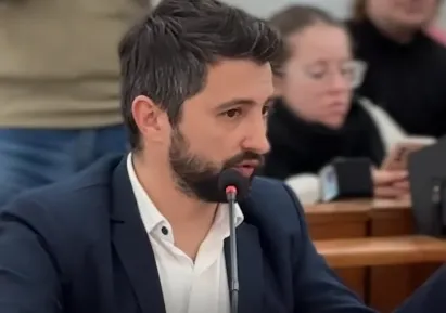 Captura de pantalla 2025-09-22 193917