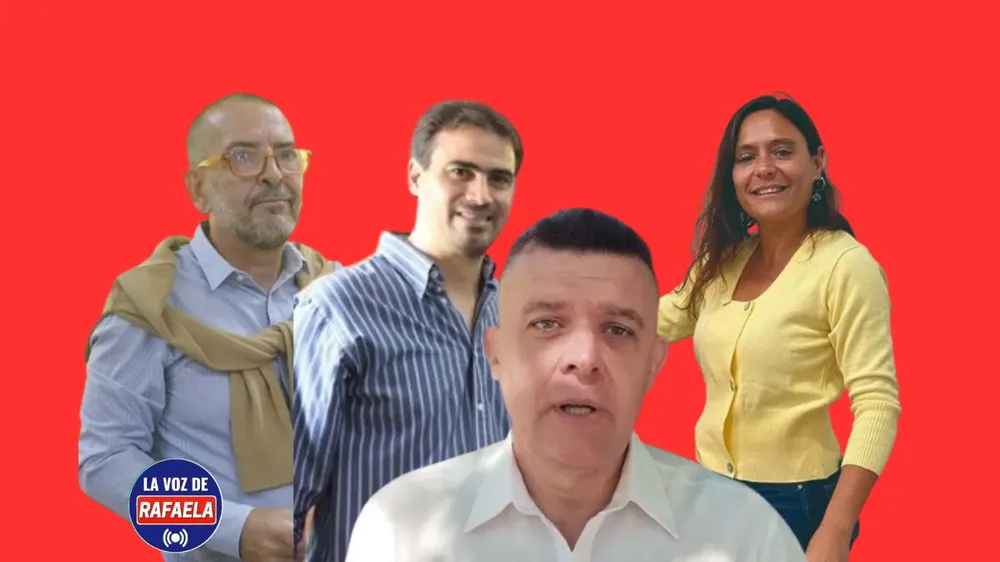 Diseño sin título (2)
