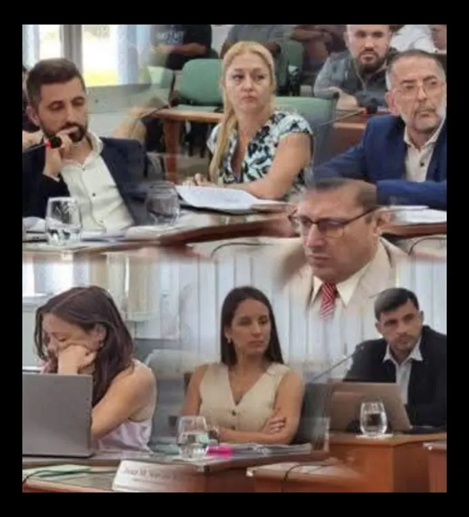 056c3e73-93aa-4d3f-a58a-9551cb59e910