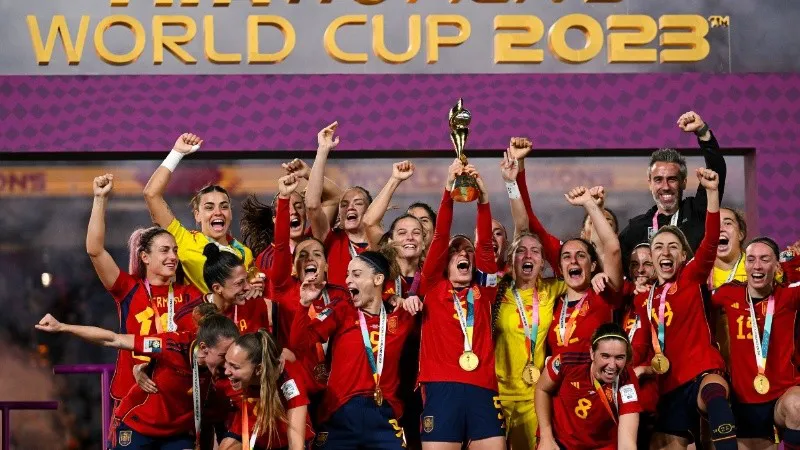 espaxa_campeon.jpg_1756841869