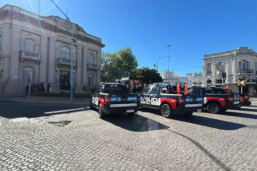 SKW5LFs7-_870x580__1