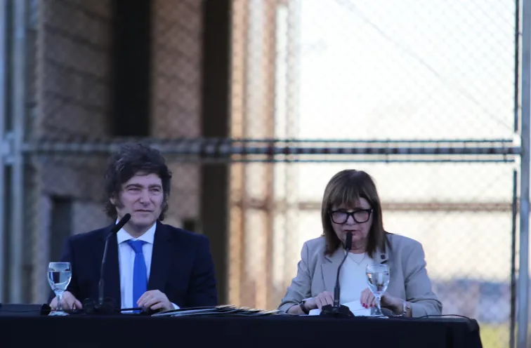 Captura de pantalla 2026-01-09 022252