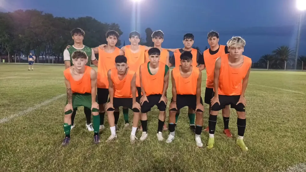 262c3f62-9891-4ca9-81bc-703b44919ee1 (1)