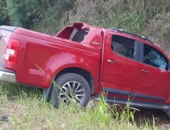 25503-accidente-morteros