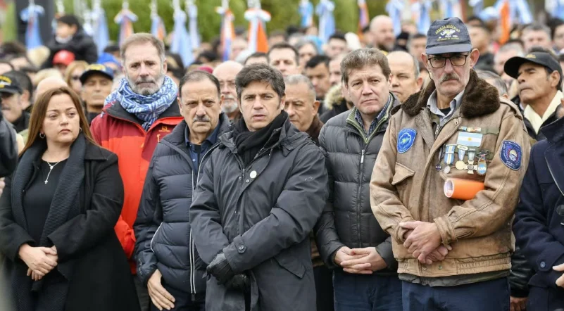 Captura de pantalla 2026-04-05 224944