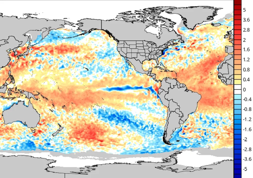 como-sera-tiempo-durante-mes-mayo-argentina-pronostico-completo-leonardo-de-benedictis-clima-1714320636567_1024