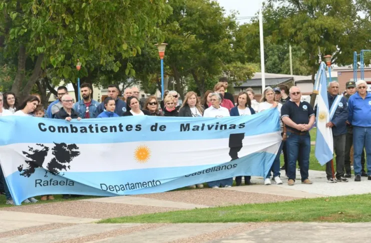 sm-malvinas-rafaela